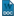 2025-04-06-08-24-74412220991713d7266a999397ed98ae.doc